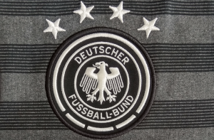 DFB-Logo