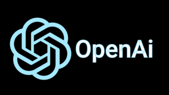 OpenAi